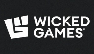 Wicked Games